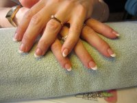 stagiaire michault anais 007.JPG