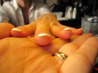 stagiaire michault anais 008.JPG