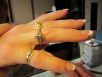 stagiaire michault anais 009.JPG