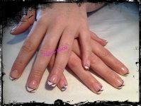 Pose ongle naturel Jennifer D 27 janvier 2013 montage.JPG