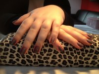 Remplissage Anne-Cath le 18 janvier 2013 APRES.JPG