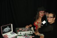 21122012poker1 006.JPG