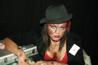 21122012ascoeur 012.JPG