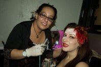 19012013NOUNIMA 059.JPG