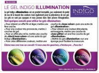 Indigo-illumination530px.jpg