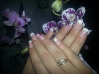 184566_517322621632997_336600077_n.jpg 184566_517322621632997_336600077_n.jpg