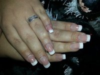 196160_505767359455190_1278006765_n.jpg 196160_505767359455190_1278006765_n.jpg