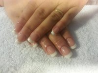 710990_507994775899115_1785850855_n.jpg 710990_507994775899115_1785850855_n.jpg