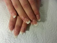 20121212_172953.jpg 20121212_172953.jpg