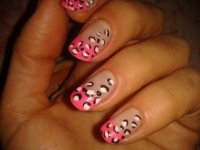 2012-11-22 15.22.24.jpg