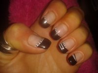 2012-12-01 09.10.44.jpg