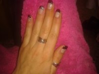 2012-12-01 09.11.30.jpg