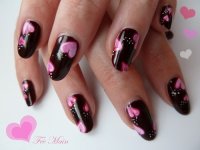 P1020237 copie web.jpg