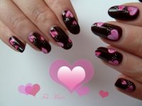 P1020240 copie web.jpg