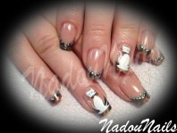 sophie labouri chat.JPG