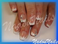 french blanch 2012.jpg