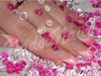 moi french rose blanc.jpeg