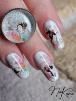 fast delight nkara.jpg