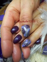 2013-01-28 17.41.27.jpg