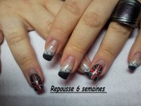 2013-01-30 13.27.59.jpg