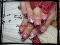 2013-01-30 19.55.03.jpg