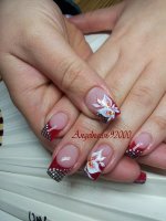 2013-01-30 19.55.38.jpg