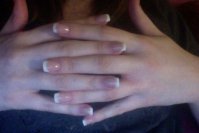 Photo du 30-01-13 à 23.33.jpg