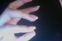 Photo du 30-01-13 à 23.32.jpg