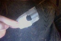 Photo du 30-01-13 à 23.34.jpg