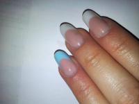 ForumRunner_20130131_092643.png ForumRunner_20130131_092643.png