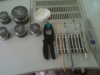 IMG_1189.JPG IMG_1189.JPG