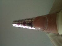 IMG_1190.JPG IMG_1190.JPG