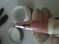 IMG_1191.JPG IMG_1191.JPG