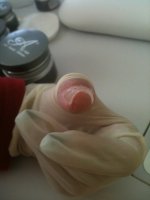 IMG_1194.jpg IMG_1194.jpg