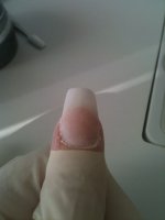 IMG_1197.jpg IMG_1197.jpg