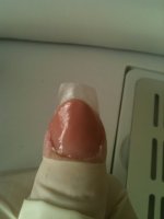 IMG_1200.jpg IMG_1200.jpg