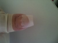 IMG_1202.JPG IMG_1202.JPG