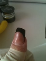 IMG_1203.jpg IMG_1203.jpg