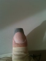 IMG_1204.jpg IMG_1204.jpg