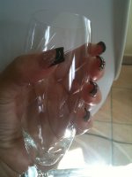 IMG_1212.jpg IMG_1212.jpg