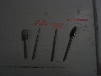 embouts ponceuse.jpg