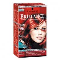 schwarzkopf-coloration-rouge-cachemire.jpg schwarzkopf-coloration-rouge-cachemire.jpg