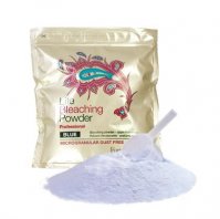 a193182.jpg a193182.jpg