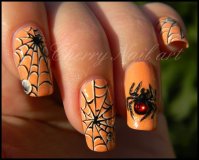 cherry-nail-art-design-decoration-ongles-manucure-copie-10.JPG