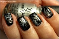 halloween 2012 1.jpg