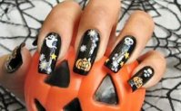 sandrartnail-vip-blog-com-99461halloween-nail-designs.jpg