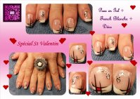 ongle st valentin.jpg