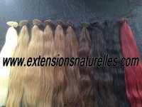 meches vierge et montage a faire 026.jpgret.jpg lien.jpg