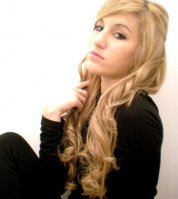 Mes extensions à clip.jpg