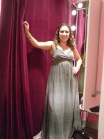 Moi qui se la joue Angélina Jolie 2.JPG